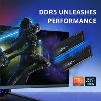 DDR5-RAM-Silicon-Power-XPOWER-Zenith-32GB-2x16GB-CL36-DDR5-6000MT-s-Gaming-Memory-Supports-Intel-XMP-AMD-EXPO-UDIMM-Black-SP032GXLWU60FFDE-12