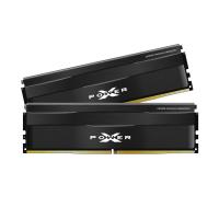 DDR5-RAM-Silicon-Power-XPOWER-Zenith-32GB-2x16GB-CL36-DDR5-6000MT-s-Gaming-Memory-Supports-Intel-XMP-AMD-EXPO-UDIMM-Black-SP032GXLWU60FFDE-15