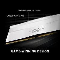 DDR5-RAM-Silicon-Power-XPOWER-Zenith-32GB-2x16GB-CL36-DDR5-6000MT-s-Gaming-Memory-Supports-Intel-XMP-AMD-EXPO-UDIMM-White-SP032GXLWU60FFDG-10