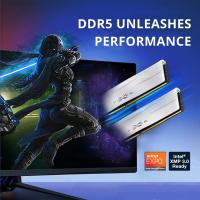 DDR5-RAM-Silicon-Power-XPOWER-Zenith-32GB-2x16GB-CL36-DDR5-6000MT-s-Gaming-Memory-Supports-Intel-XMP-AMD-EXPO-UDIMM-White-SP032GXLWU60FFDG-11