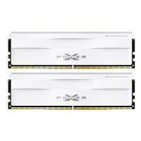 DDR5-RAM-Silicon-Power-XPOWER-Zenith-32GB-2x16GB-CL36-DDR5-6000MT-s-Gaming-Memory-Supports-Intel-XMP-AMD-EXPO-UDIMM-White-SP032GXLWU60FFDG-15