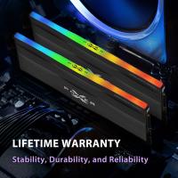 DDR5-RAM-Silicon-Power-XPOWER-Zenith-32GB-2x16GB-CL36-RGB-DDR5-6000MT-s-Gaming-Memory-Supports-Intel-XMP-AMD-EXPO-UDIMM-Desktop-PC-Computer-RAM-Memory-Black-11