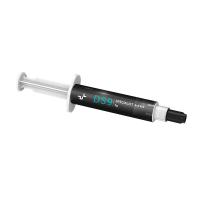Deepcool-Elite-Grade-Thermal-Paste-5g-R-DS9-GY050C-G-2