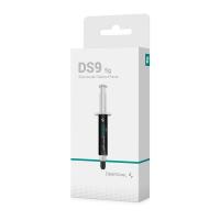 Deepcool-Elite-Grade-Thermal-Paste-5g-R-DS9-GY050C-G-5