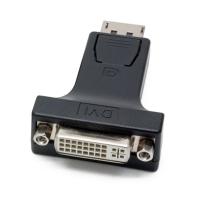 Display-Adapters-8Ware-Display-Port-to-DVI-Adapter-GC-DPDVI-3