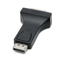 Display-Adapters-8Ware-Display-Port-to-DVI-Adapter-GC-DPDVI-5