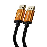 DisplayPort-Cables-Volans-Ultra-4K-DisplayPort-Male-to-DisplayPort-Male-1-2-Cable-5m-VL-DD45-4