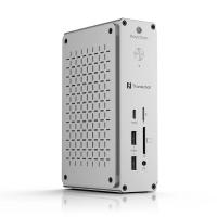 Enclosures-Docking-Keychron-Thunderbolt-5-Dock-14-in-1-ACCTB5D2-5