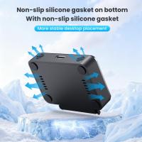 Enclosures-Docking-USB-3-2-Gen2-10Gbps-M-2-SSD-Enclosure-Dual-Protocol-NVMe-SATA-Adapter-Fits-2230-2242-2260-2280-22110-M-2-Drives-2-5-Inch-SATA-HDD-SSD-6