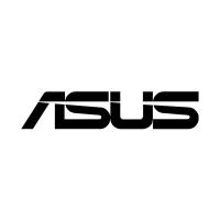Extended-Warranties-Asus-Onsite-Next-Business-Day-Service-36M-12M-Out-of-box-Digital-Warranty-ACX11-004768NX-4