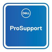 Extended-Warranties-Dell-Pro-1Y-Basic-Onsite-to-3Y-Basic-Onsite-Extended-Warranty-DOL3-1OS3PS-3