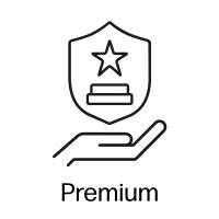 Extended-Warranties-HP-4-Year-Active-Care-Next-Business-Day-Onsite-Desktop-Hardware-Support-U18HXE-4