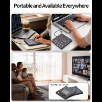 External-Optical-Drives-8-in-1-USB-3-0-USB-C-External-CD-DVD-Drive-Portable-Disc-Reader-Writer-Burner-for-Laptop-Desktop-MacBook-Windows-Linux-System-7