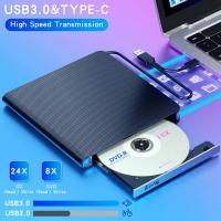 External-Optical-Drives-Multifunctional-high-speed-USB3-0-TYPE-C-external-DVD-burner-laptop-optical-drive-18
