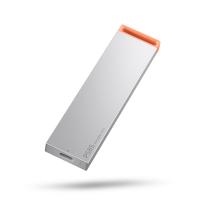 External-SSD-Hard-Drives-Lenovo-PS8S-2TB-USB-3-2-Gen2-USB-C-Lightweight-External-Portable-SSD-GXB1T57741-4