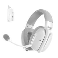 Headphones-ATTACK-SHARK-L80PRO-Wireless-Gaming-Headse-White-3