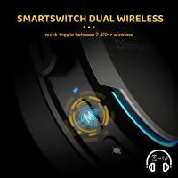 Headphones-BW03-Bluetooth-5-3-2-4G-dual-mode-headset-Headset-with-microphone-Wireless-gaming-headset-13