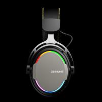 Headphones-BW03-Bluetooth-5-3-2-4G-dual-mode-headset-Headset-with-microphone-Wireless-gaming-headset-16