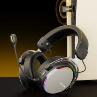 Headphones-BW03-Bluetooth-5-3-2-4G-dual-mode-headset-Headset-with-microphone-Wireless-gaming-headset-17