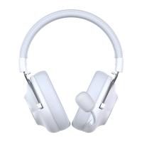 Headphones-Fantech-WHG05-Stellar-Wireless-Bluetooth-Dual-Microphones-Multi-platform-Headset-White-HSFTWHG05WH-1