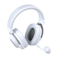 Headphones-Fantech-WHG05-Stellar-Wireless-Bluetooth-Dual-Microphones-Multi-platform-Headset-White-HSFTWHG05WH-4