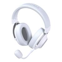 Headphones-Fantech-WHG05-Stellar-Wireless-Bluetooth-Dual-Microphones-Multi-platform-Headset-White-HSFTWHG05WH-5