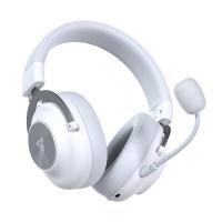 Headphones-Fantech-WHG05-Stellar-Wireless-Bluetooth-Dual-Microphones-Multi-platform-Headset-White-HSFTWHG05WH-6