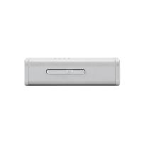 Headphones-MoonDrop-Dawn-Pro-2-Portable-USB-DAC-and-Headphone-Amplifier-MDDAWNPRO2-3