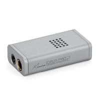 Headphones-MoonDrop-Dawn-Pro-2-Portable-USB-DAC-and-Headphone-Amplifier-MDDAWNPRO2-9