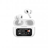 Headphones-Smart-Earphones-with-Touchscreen-ANC-and-ENC-2