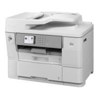 Inkjet-Printers-Brother-Professional-A3-Multi-Function-Inkjet-Printer-MFC-J6959DW-2