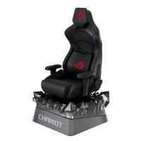 Keyboard-Accessories-Asus-ROG-Keycap-Mystery-Box-Edition-20-ROG-KEYCAP-MYSTERY-BOX-EDITION-20-2