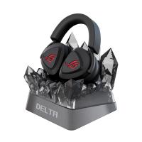 Keyboard-Accessories-Asus-ROG-Keycap-Mystery-Box-Edition-20-ROG-KEYCAP-MYSTERY-BOX-EDITION-20-5