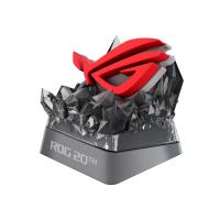 Keyboard-Accessories-Asus-ROG-Keycap-Mystery-Box-Edition-20-ROG-KEYCAP-MYSTERY-BOX-EDITION-20-6