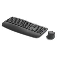 Keyboard-Mouse-Combos-Logitech-MK880-Signature-Comfort-Plus-Keyboard-and-Mouse-Combo-Black-920-014020-1