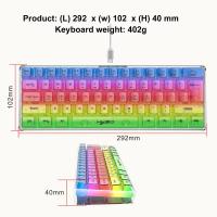 Keyboard-Mouse-Combos-V700-61-key-wired-membrane-keyboard-Full-transparent-gaming-keyboard-RGB-backlight-office-keyboard-mouse-set-18