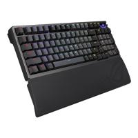 Keyboards-Asus-ROG-Azoth-96-HE-Lite-Wireless-Analog-96-Gaming-Keyboard-with-ROG-HFX-V2-Magnetic-Switch-Black-ROG-AZOTH-96-HE-LITE-BLACK-4