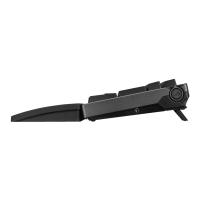 Keyboards-Asus-ROG-Azoth-96-HE-Lite-Wireless-Analog-96-Gaming-Keyboard-with-ROG-HFX-V2-Magnetic-Switch-Black-ROG-AZOTH-96-HE-LITE-BLACK-6