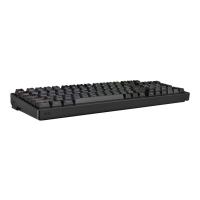 Keyboards-Asus-ROG-Azoth-96-HE-Lite-Wireless-Analog-96-Gaming-Keyboard-with-ROG-HFX-V2-Magnetic-Switch-Black-ROG-AZOTH-96-HE-LITE-BLACK-7