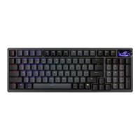 Keyboards-Asus-ROG-Azoth-96-HE-Lite-Wireless-Analog-96-Gaming-Keyboard-with-ROG-HFX-V2-Magnetic-Switch-Black-ROG-AZOTH-96-HE-LITE-BLACK-8