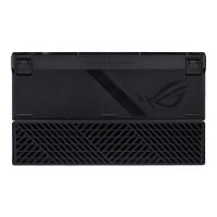 Keyboards-Asus-ROG-Azoth-96-HE-Lite-Wireless-Analog-96-Gaming-Keyboard-with-ROG-HFX-V2-Magnetic-Switch-Black-ROG-AZOTH-96-HE-LITE-BLACK-9