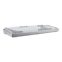 Keyboards-Asus-ROG-Azoth-96-HE-Lite-Wireless-Analog-96-Gaming-Keyboard-with-ROG-HFX-V2-Magnetic-Switch-White-ROG-AZOTH-96-HE-LITE-White-6