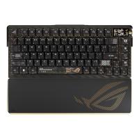 Keyboards-Asus-ROG-Azoth-Extreme-20th-Anniversary-Edition-Gaming-Keyboard-Snow-Switch-ROG-AZOTH-EXTREME-EDITION-20-SNOW-SWITCH-1