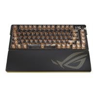 Keyboards-Asus-ROG-Azoth-Extreme-20th-Anniversary-Edition-Gaming-Keyboard-Snow-Switch-ROG-AZOTH-EXTREME-EDITION-20-SNOW-SWITCH-2