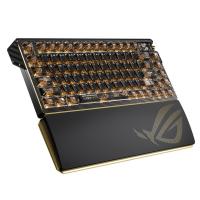 Keyboards-Asus-ROG-Azoth-Extreme-20th-Anniversary-Edition-Gaming-Keyboard-Snow-Switch-ROG-AZOTH-EXTREME-EDITION-20-SNOW-SWITCH-3
