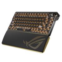Keyboards-Asus-ROG-Azoth-Extreme-20th-Anniversary-Edition-Gaming-Keyboard-Snow-Switch-ROG-AZOTH-EXTREME-EDITION-20-SNOW-SWITCH-6
