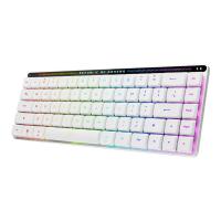 Keyboards-Asus-ROG-Falchion-RX-Low-Profile-RGB-Wireless-Gaming-Keyboard-Red-Switch-ROG-FALCHION-RX-LOW-PROFILE-RED-SWITCH-1