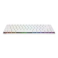 Keyboards-Asus-ROG-Falchion-RX-Low-Profile-RGB-Wireless-Gaming-Keyboard-Red-Switch-ROG-FALCHION-RX-LOW-PROFILE-RED-SWITCH-3