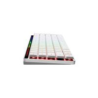 Keyboards-Asus-ROG-Falchion-RX-Low-Profile-RGB-Wireless-Gaming-Keyboard-Red-Switch-ROG-FALCHION-RX-LOW-PROFILE-RED-SWITCH-4