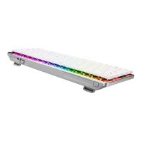 Keyboards-Asus-ROG-Falchion-RX-Low-Profile-RGB-Wireless-Gaming-Keyboard-Red-Switch-ROG-FALCHION-RX-LOW-PROFILE-RED-SWITCH-5